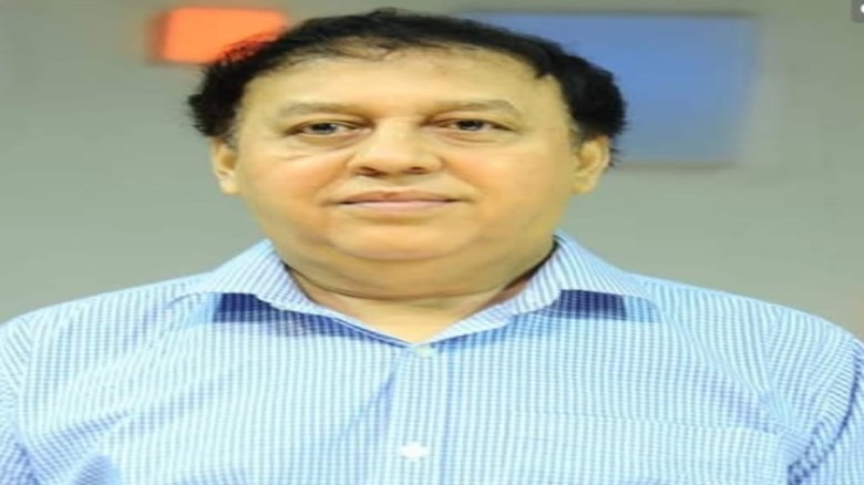 খাগড়াছড়ি-২৯৮ আসনে বিএনপির প্রার্থী ওয়াদুদ ভূঁইয়া