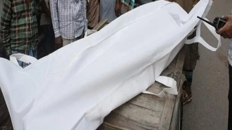 চট্টগ্রামে কাটগরে ট্রাকচাপায় মোটরসাইকেল আরোহীর মৃত্যু