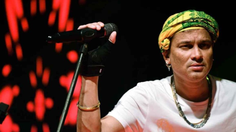 জুবিনকে হত্যা করা হয়েছে