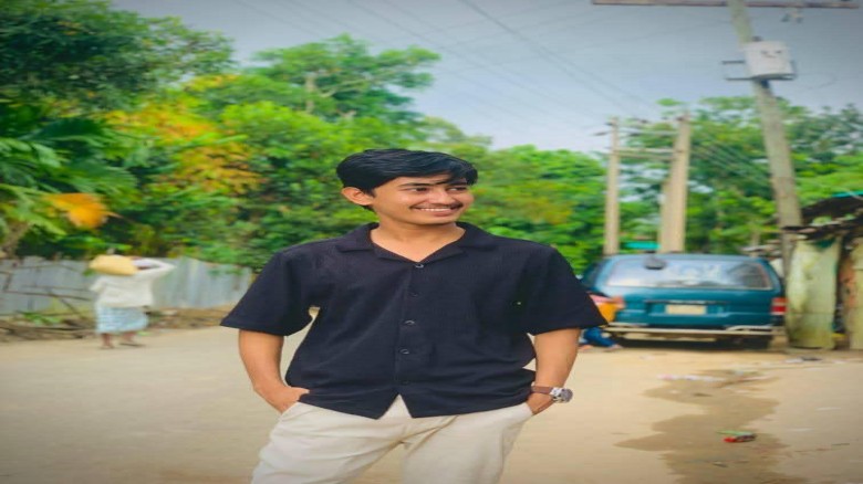 ঈদগড় ইউনিয়ন ছাত্রদলের ভারপ্রাপ্ত সাধারণ সম্পাদক হলেন আদনান