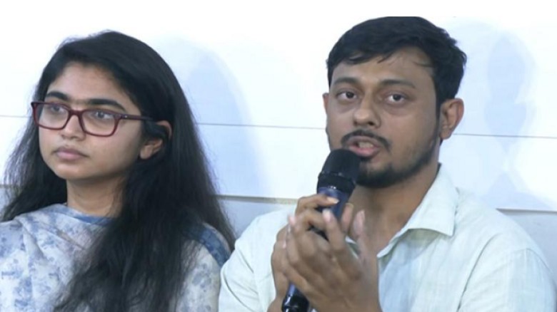 এনসিপির মনোনয়ন ফরম বিক্রি শুরু জুলাইযোদ্ধাদের জন্য বিশেষ ছাড়