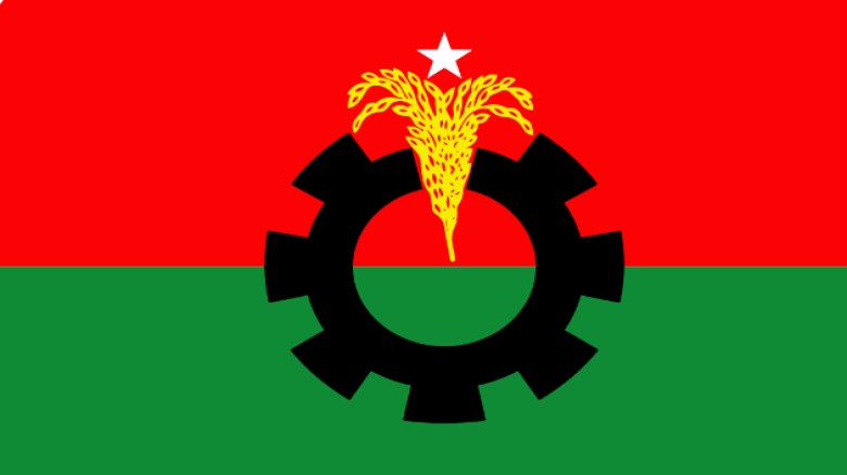 নির্বাচনের আগেই ঐক্যবদ্ধ বিএনপি বহিষ্কৃত নেতারা ফিরছেন দলে...