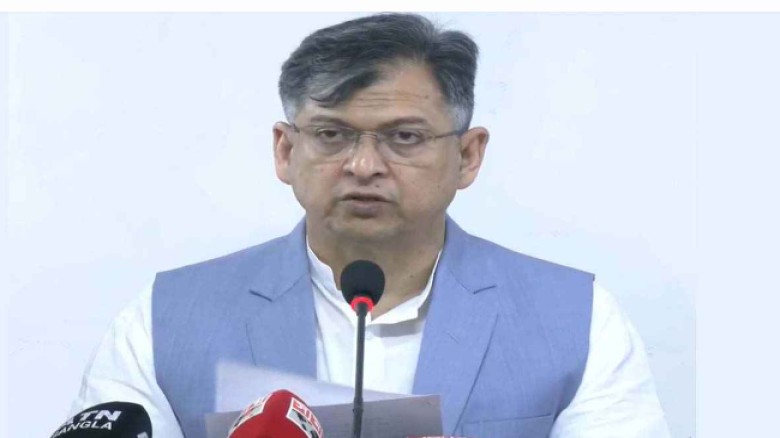 স্বরাষ্ট্রমন্ত্রীর প্রথম কক্সবাজার সফর