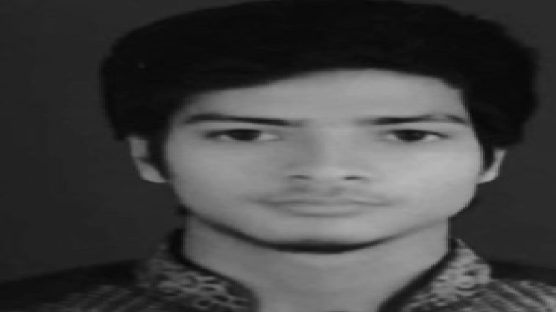 সাতকানিয়ায় দুর্বৃত্তের হামলায় আহত যুবকের মৃত্যু