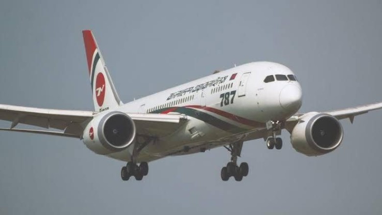 চট্টগ্রাম থেকে বাতিল হওয়া আন্তর্জাতিক ফ্লাইটের সংখ‍্যা ১৮০ ট