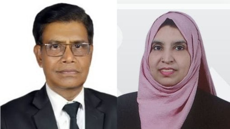 পটিয়া আইনজীবী সমিতির নির্বাচন  : সভাপতি   পিন্টু,সাধারণ সম্