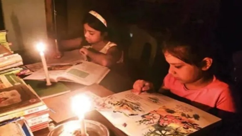 চট্টগ্রামে গরমের সঙ্গে পাল্লা  দিয়ে বেড়েছে লোডশেডিং