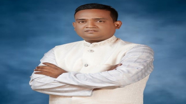 চাকরি প্রতারণার খবর প্রকাশ করতেই ক্ষেপে গেলেন স্বেচ্ছাসেবক দ