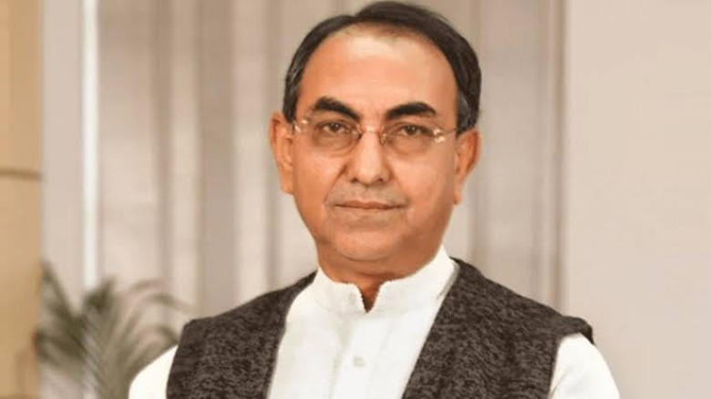 অসুস্থতার কারণে রাষ্ট্রপতি নির্বাচনে ভোটদান থেকে বঞ্চিত হচ্ছ