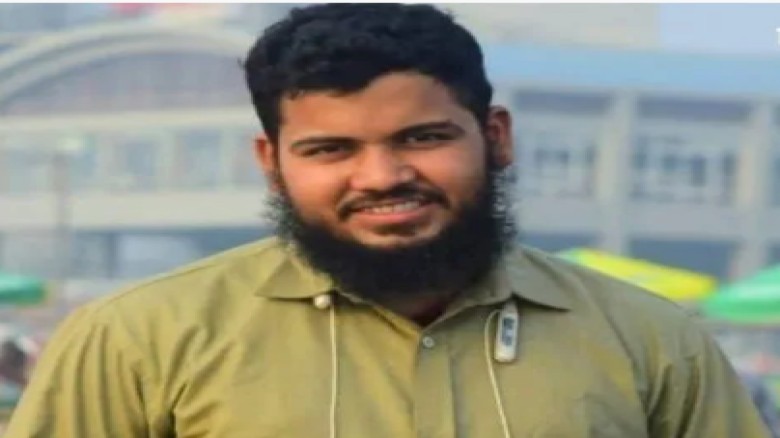 অন্যের ঘরে বিদ্যুতের কাজ করতে গিয়ে প্রাণ হারাল সাতকানিয়ার মেকানিক...
