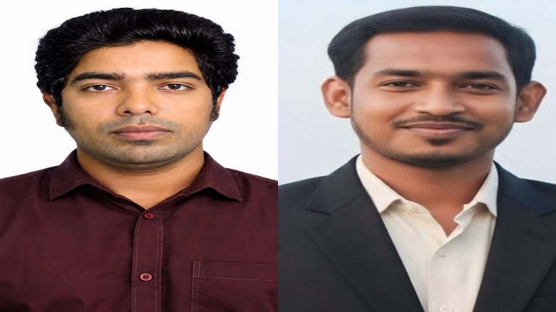টেলিভিশন জার্নালিস্ট অ্যাসোসিয়েশনের সভাপতি সমির মল্লিক, সম্প