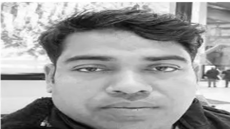 ছুটি শেষে কুয়েতে ফিরেছিলেন সাদ্দাম, ২ মাস না যেতেই এলো মৃত্য