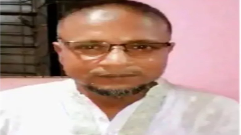 পুকুরে মাছের খাবার দেওয়ার সময় বজ্রপাত, ব্যবসায়ীর মৃত্যু...