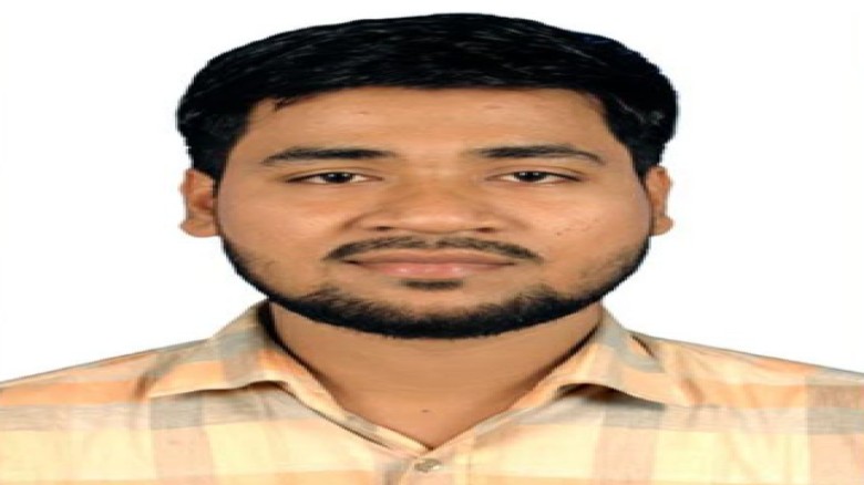 বৈষম্যবিরোধী আন্দোলনের কুমিল্লা যুগ্ম আহ্বায়ক হানিফের পদত্যা