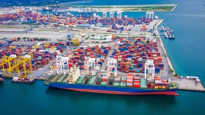 চট্টগ্রাম বন্দরের বর্ধিত ট্যারিফ এক মাসের জন্য স্থগিত রাখার 