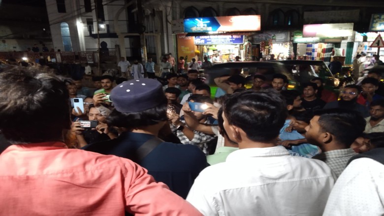 রাঙামাটিতে ৩৬ ঘণ্টার হরতাল লংগদুতে বন্ধ থাকবে যানচলাচল