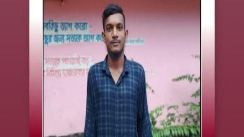 পটিয়ায় দেনার দায়ে যুবকের আত্মহত্যা