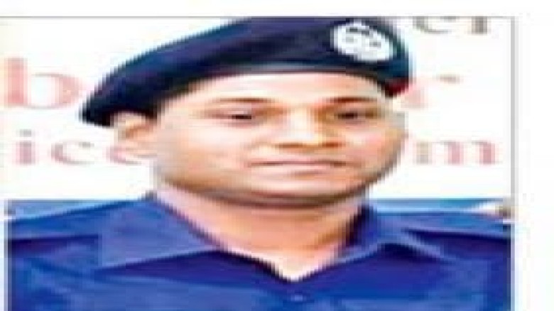 পটিয়ায় ফাসিঁর রায় শুনে এলাকায় বাসীর উল্লাস