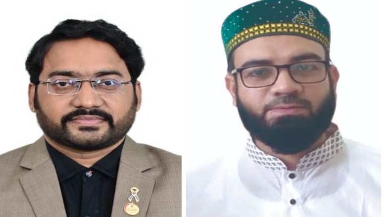 প্রগ্রেসিভ পলিটেকনিক ইনস্টিটিউটের চেয়ারম্যান হিসেবে পুনরায়