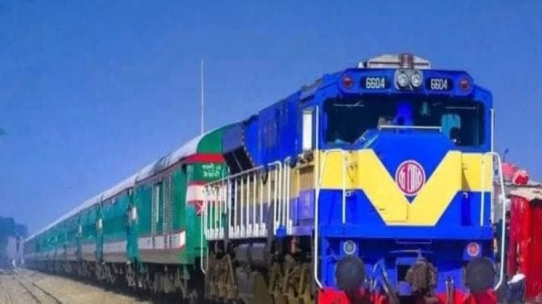 রেলওয়ের টাইম টেবিল সুচি হতে পটিয়া,দোহাজারী রুটের শিডিউল বাদ 