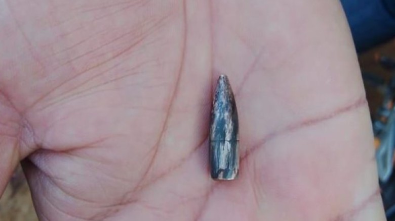 টেকনাফ সীমান্তে প্রচণ্ড গোলাগুলি