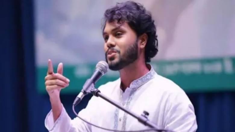 হাদিকে বর্তমানে কনজারভেটিভ ম্যানেজমেন্টে রাখা হয়েছে : মেডিকে