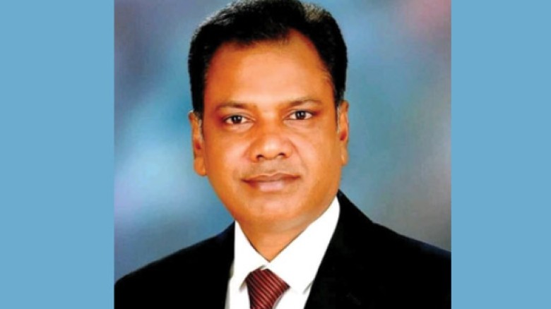 সাতকানিয়া উপজেলা পরিষদের সাবেক ভাইস চেয়ারম্যান গ্রেপ্তার...