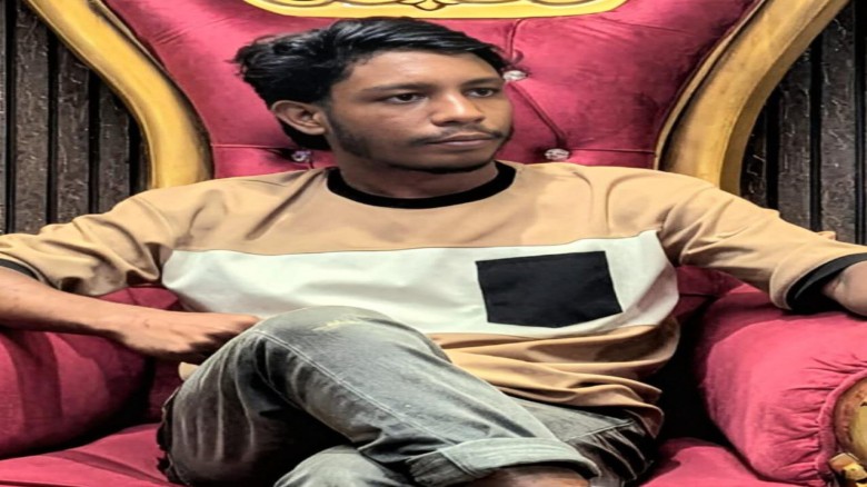 বোয়ালখালীতে চোর চক্রের হাতে যুবক নিহত