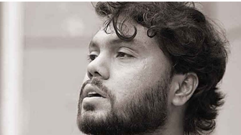 পাসপোর্ট ব্লক সত্ত্বেও কিভাবে হাদির খুনিরা ভারত পালাল