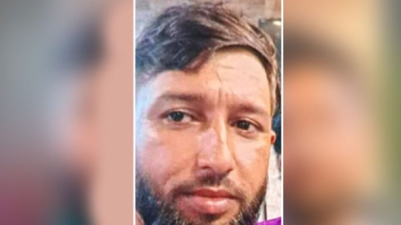 এবার খুলনায় এনসিপি নেতাকে প্রকাশ্যে গুলি