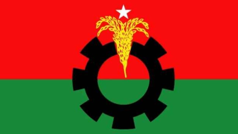 কুমিল্লার ৩টি আসনে বিএনপির টিকিট পেলেন যারা