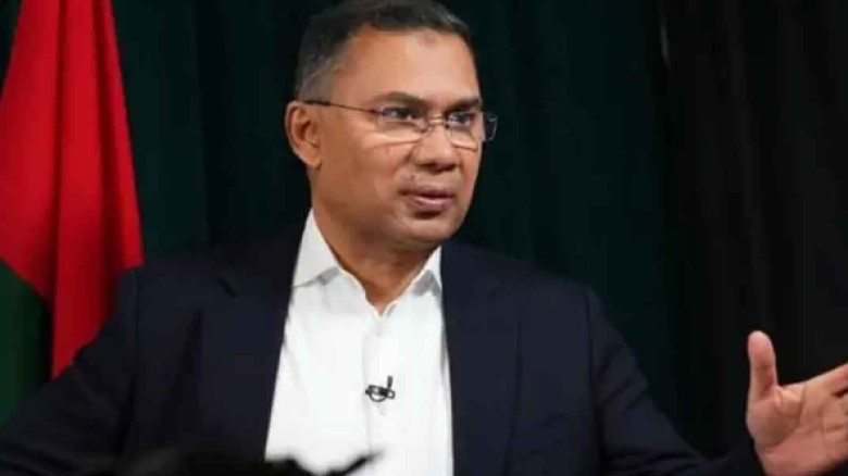 নয়াপল্টনে যাবেন তারেক রহমান, কঠোর নিরাপত্তা