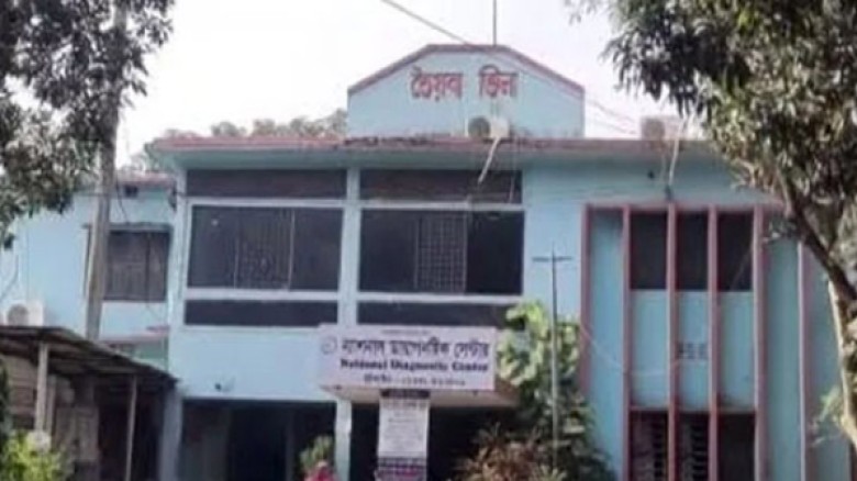 যে বাড়িতে শৈশব কাটিয়েছেন খালেদা জিয়া