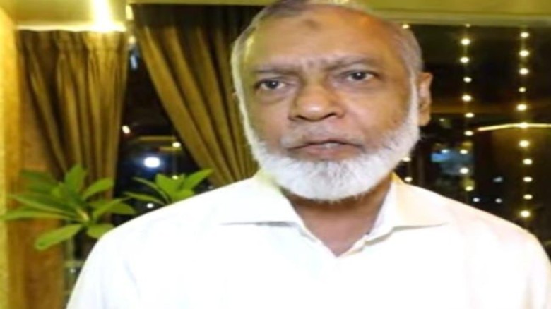 প্রতারণার অভিযোগে অভিজাত রেস্টুরেন্ট মালিক গ্রেপ্তার