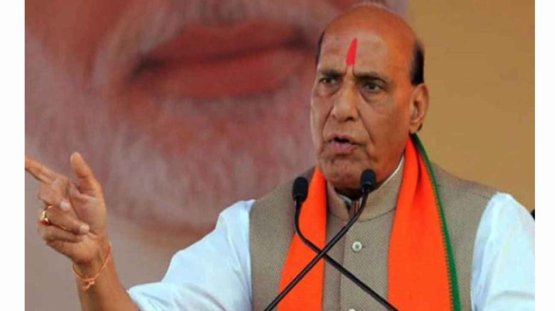 খালেদা জিয়ার মৃত্যুতে সমবেদনা জানাতে বাংলাদেশ হাইকমিশনে যাচ্