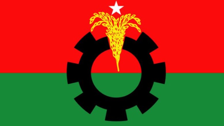 বিএনপির নির্বাচন পরিচালনা কমিটি গঠন, নেতৃত্বে যারা