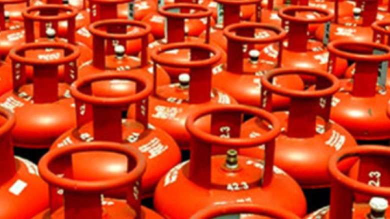 আরও বাড়ল এলপি গ্যাসের দাম