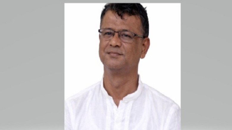 চট্টগ্রামে আওয়ামী লীগ নেতা দুলা মিয়া গ্রেফতার