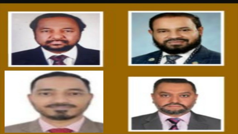 পটিয়ার সংসদ নির্বাচনে ১১জন প্রার্থীর মধ্যে ৪জন বাতিল