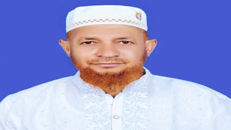 চকরিয়ায় সাবেক ভাইস চেয়ারম্যান   আওয়ামী লীগ নেতা ছুট্টু গ্রেফ