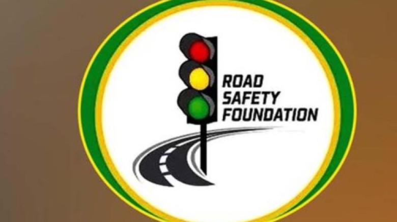 ২০২৫ সালে সড়ক সড়কে ঝরেছে ৭৩৫৯ প্রাণ