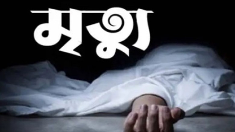 ফটিকছড়িতে দুর্বৃত্তদের গুলিতে একজন নিহত আহত-২