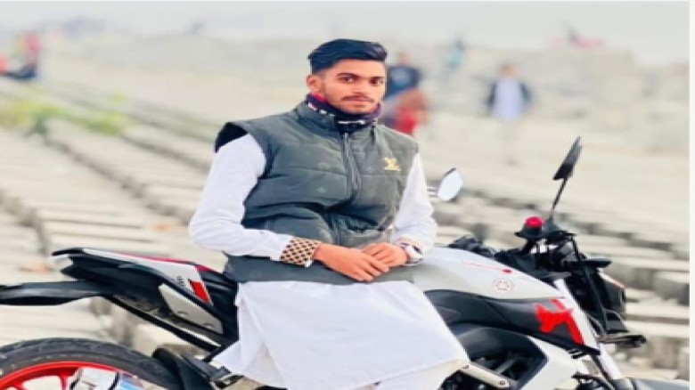 চট্টগ্রামে বাসের ধাক্কায় প্রাণ গেল মোটরসাইকেল আরোহীর...