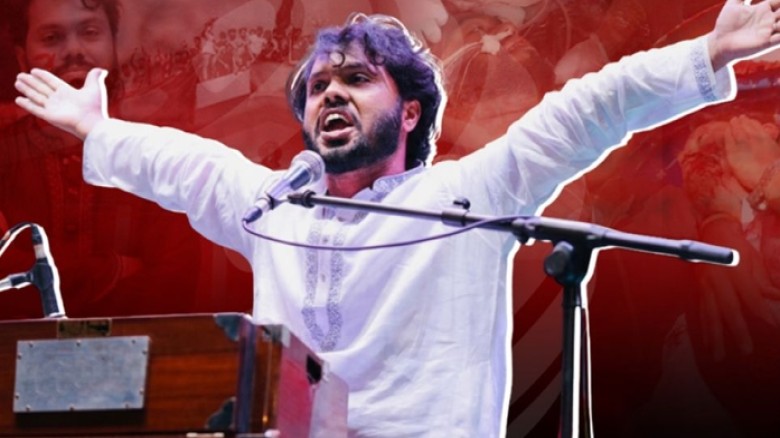 হত্যার বিচার কি আদৌ হবে, প্রশ্ন ওসমান হাদির স্ত্রীর