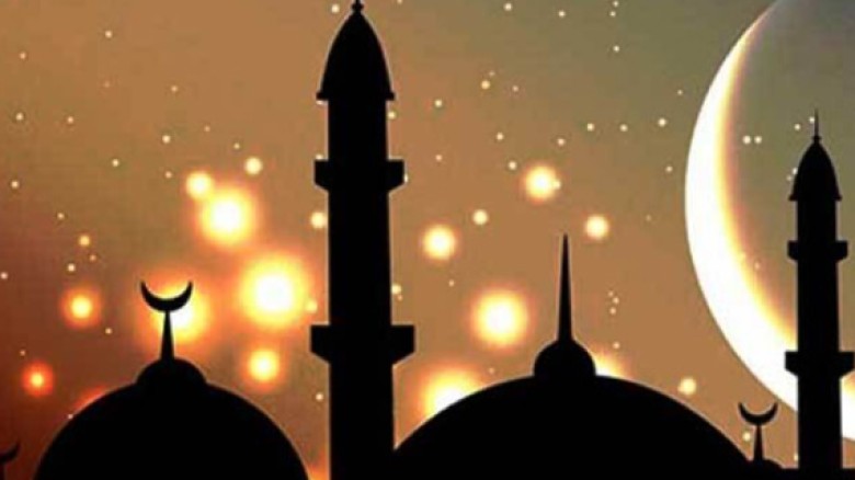 পবিত্র শবে মেরাজের তাৎপর্য