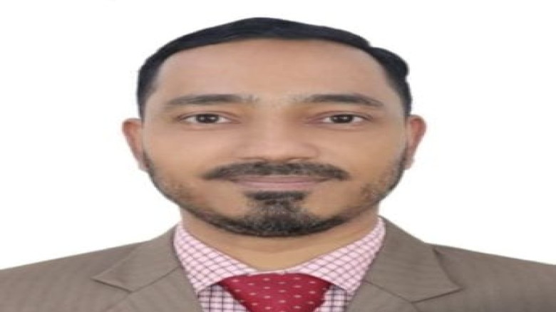 পটিয়ার সংসদ নির্বাচনে প্রার্থীতা ফিরে পেলেন হিরু...