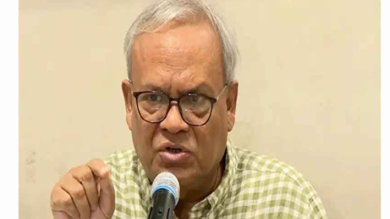 গুম ও খুনের শিকার পরিবারগুলোকে অগ্রাধিকার দেবে বিএনপি: রিজভী