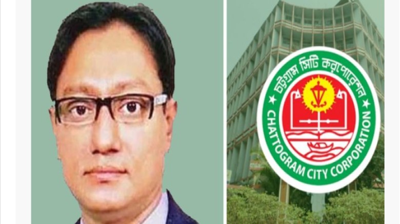 মেয়রের জ্বালানি ব্যবহারে সাশ্রয়, এক বছরে ব্যয় কমেছে ১৫ লাখ টাকার বেশি...