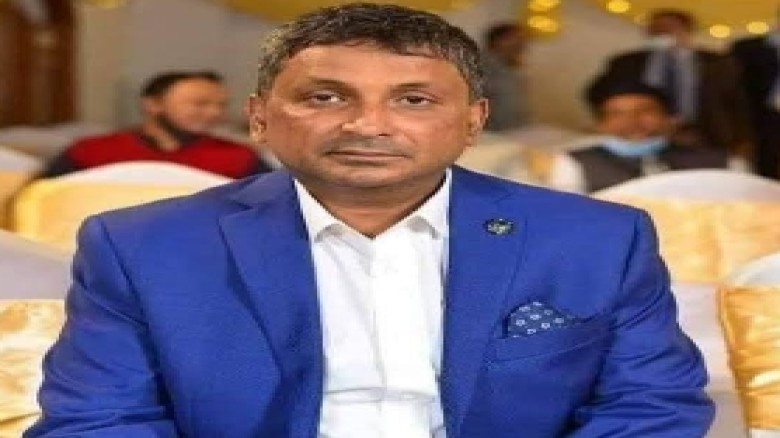 চট্টগ্রাম-২ আসনে বিএনপি প্রার্থীর মনোনয়ন সকালে বৈধ, বিকেলে ব