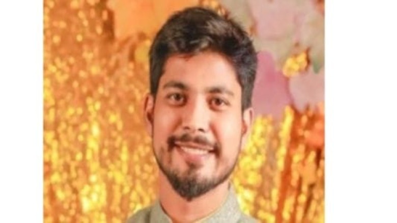 পটিয়ায় যুবলীগের কর্মী গ্রেপ্তার